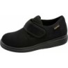- schwarz - 615 00 0900004 : 43 43