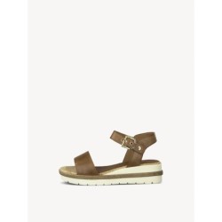 Sandalette