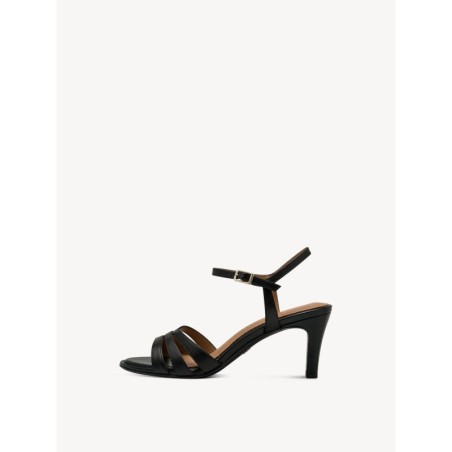 Sandalette