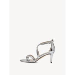 Sandalette