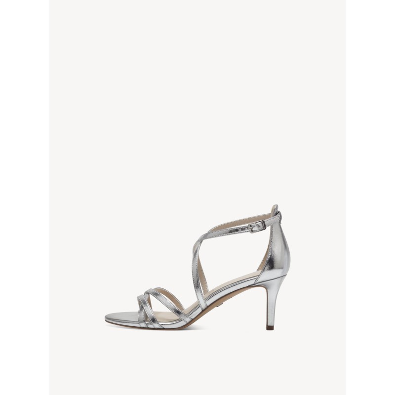 Sandalette