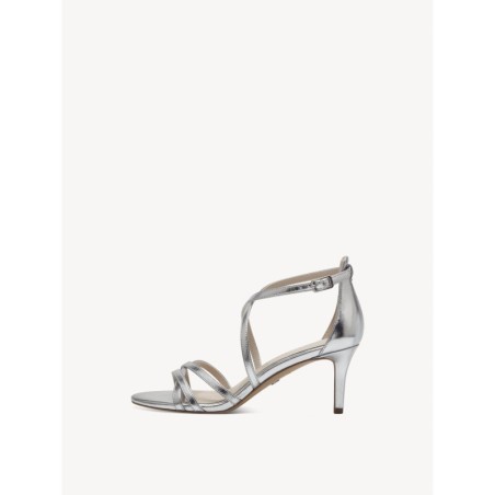 Sandalette