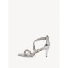 Sandalette