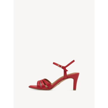 Sandalette