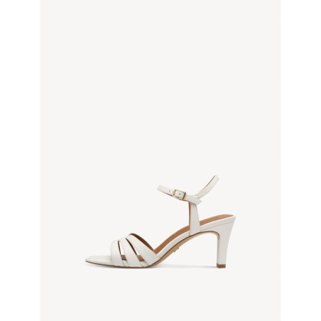 Sandalette