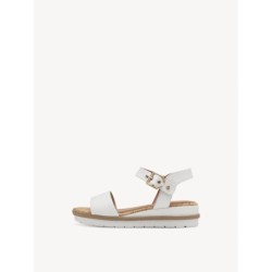 Sandalette
