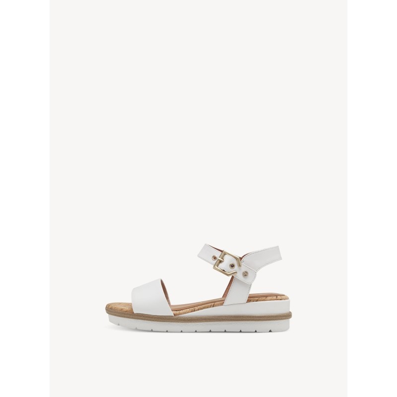 Sandalette
