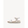 Sandalette