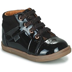 GBB  Kinderschuhe THEANA