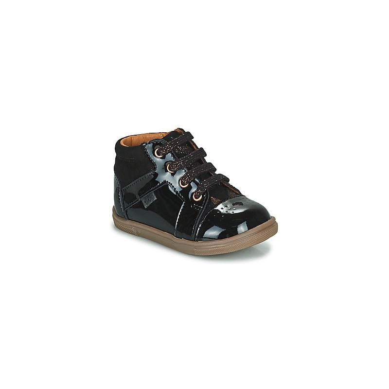 GBB  Kinderschuhe THEANA