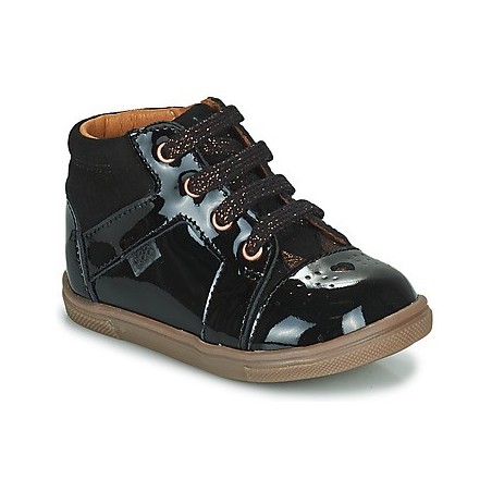 GBB  Kinderschuhe THEANA