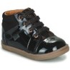 GBB  Kinderschuhe THEANA