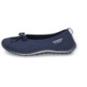 Dockers by Gerli Dockers by Gerli 50BA216 Navy Slipper