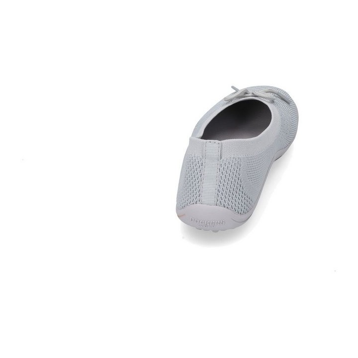 Dockers by Gerli Dockers by Gerli 50BA216 Hellgrau Slipper