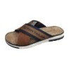 TOM TAILOR Pantolette Schlappen