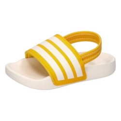 adidas Performance adidas Kinder Badeschlappen ADILETTE ESTRAP I Badeschuh