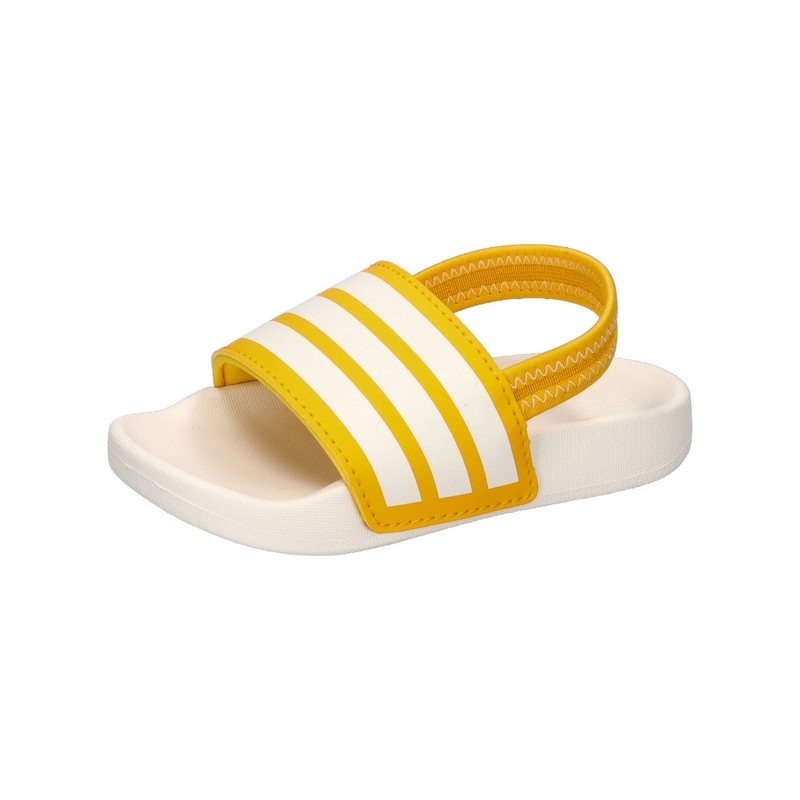 adidas Performance adidas Kinder Badeschlappen ADILETTE ESTRAP I Badeschuh