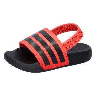 adidas Performance adidas Kinder Badeschlappen ADILETTE ESTRAP I Badeschuh