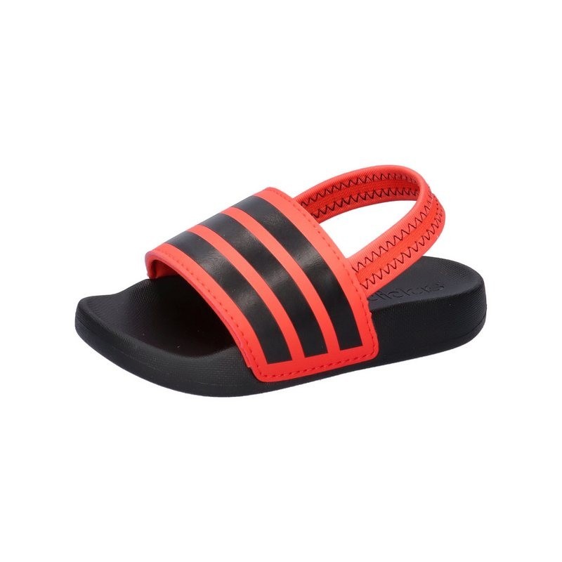 adidas Performance adidas Kinder Badeschlappen ADILETTE ESTRAP I Badeschuh
