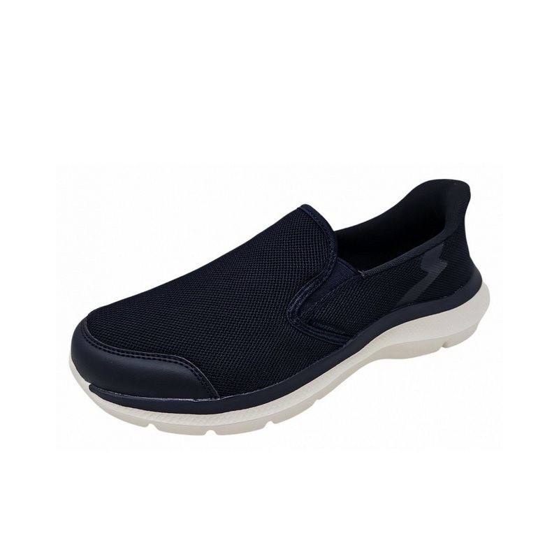 LUMBERJACK Carlo Slipper
