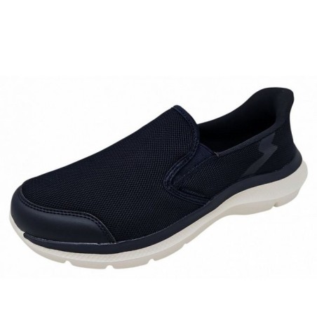 LUMBERJACK Carlo Slipper