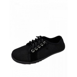 COSMOS Comfort Schnürschuh