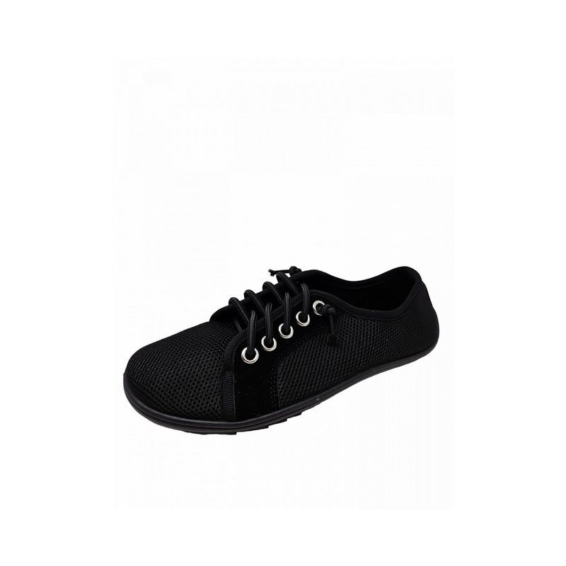 COSMOS Comfort Schnürschuh