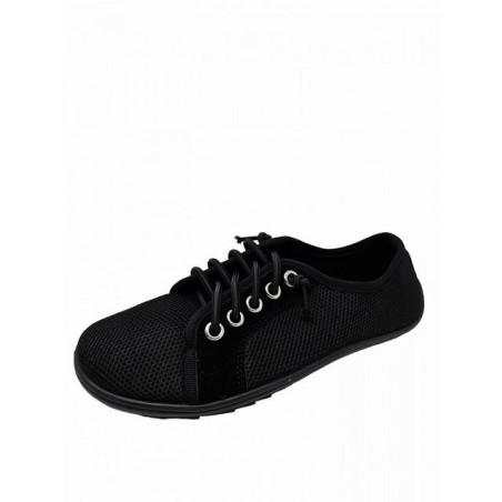 COSMOS Comfort Schnürschuh