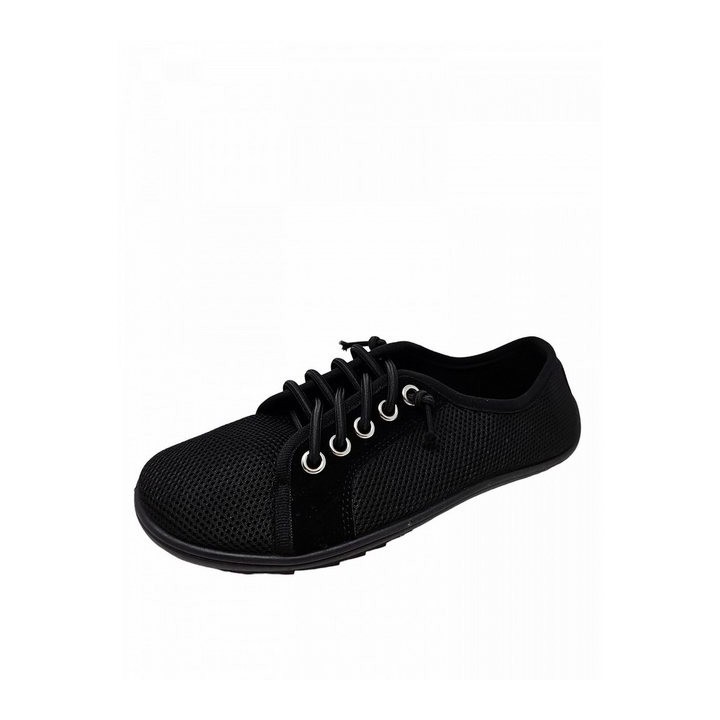 COSMOS Comfort Schnürschuh