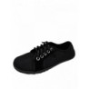 COSMOS Comfort Schnürschuh