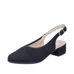 Rieker Slipper
