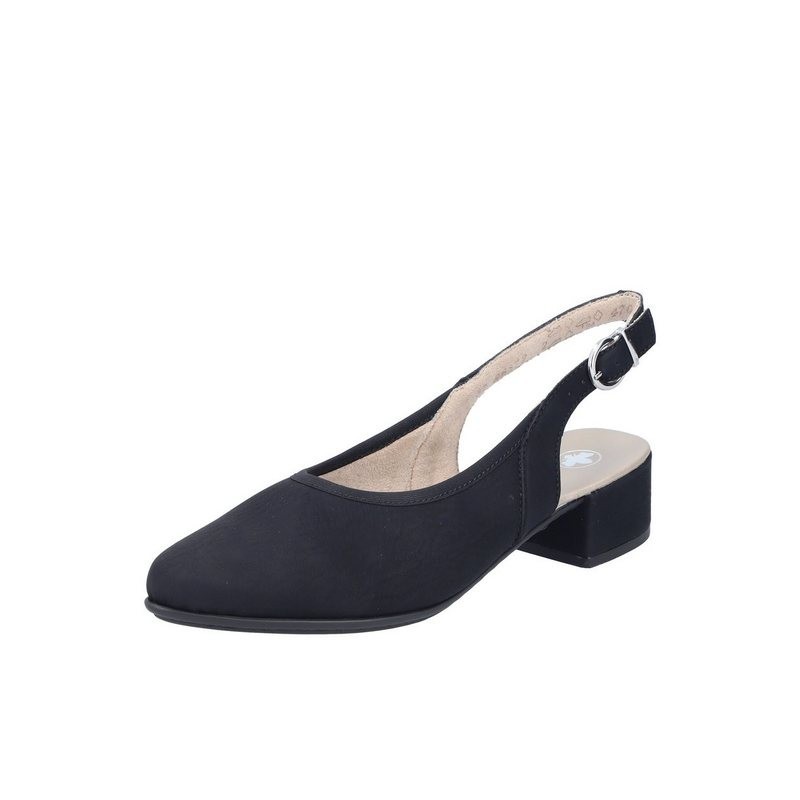 Rieker Slipper