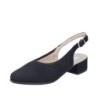 Rieker Slipper
