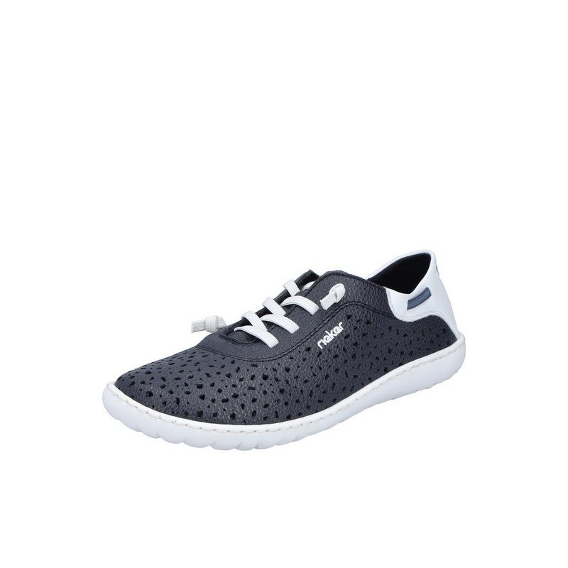Rieker Slipper