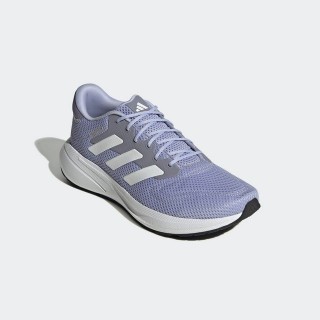 adidas Performance RESPONSE Laufschuh