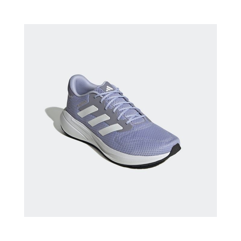 adidas Performance RESPONSE Laufschuh