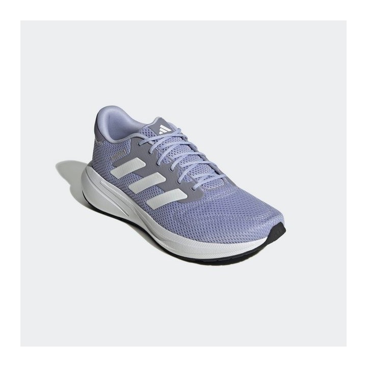 adidas Performance RESPONSE Laufschuh