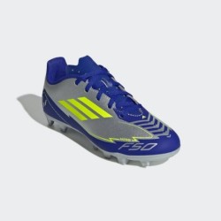 adidas Performance F50 CLUB MESSI KIDS FG/MG Fußballschuh