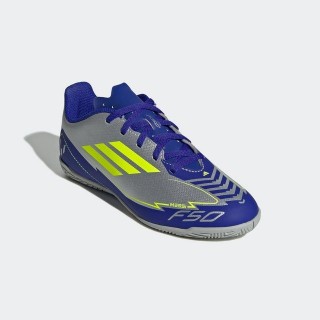 adidas Performance F50 CLUB MESSI KIDS IN Fußballschuh