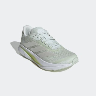 adidas Performance DURAMO SL 2 Laufschuh