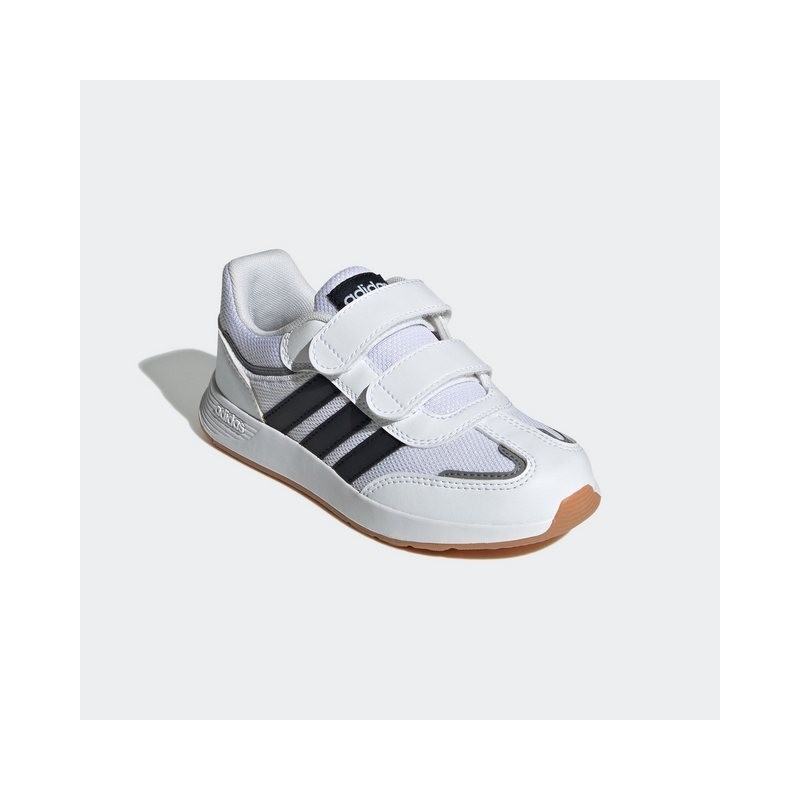 adidas Sportswear TENSAUR SWITCH KIDS Klettschuh