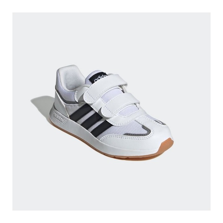 adidas Sportswear TENSAUR SWITCH KIDS Klettschuh