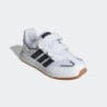 adidas Sportswear TENSAUR SWITCH KIDS Klettschuh