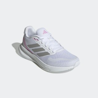 adidas Performance RUNFALCON 5 Laufschuh