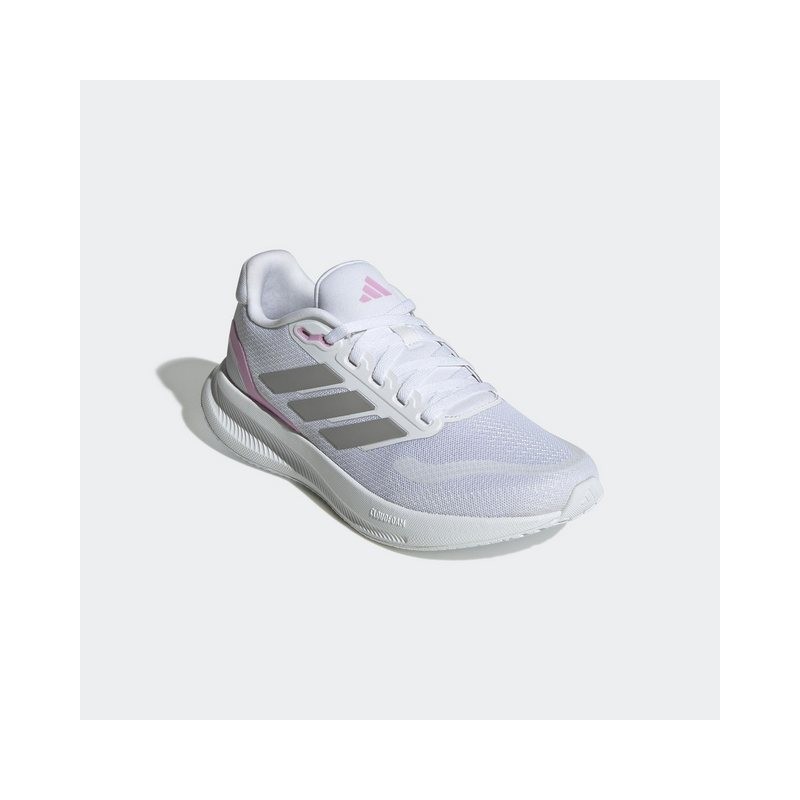 adidas Performance RUNFALCON 5 Laufschuh