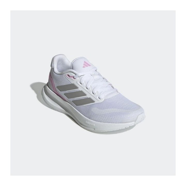 adidas Performance RUNFALCON 5 Laufschuh