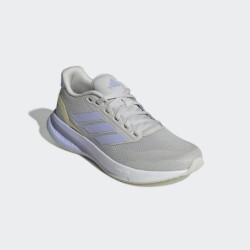 adidas Performance RUNFALCON 5 Laufschuh