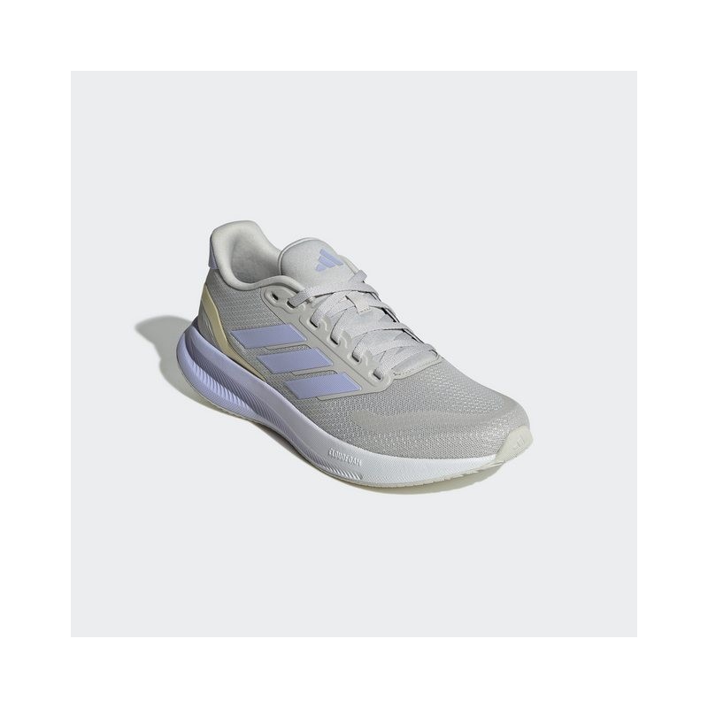 adidas Performance RUNFALCON 5 Laufschuh