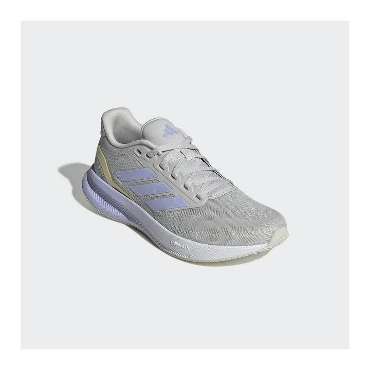 adidas Performance RUNFALCON 5 Laufschuh