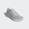 adidas Performance RUNFALCON 5 Laufschuh